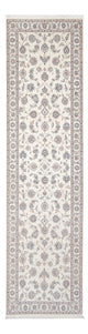 Nain - 6La Teppe 90x309cm - Persisk teppe