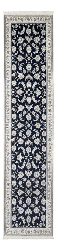 Nain - 6 la Teppe 304x81cm - Persisk teppe – product image