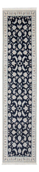 Nain - 6 la Teppe 304x81cm - Persisk teppe