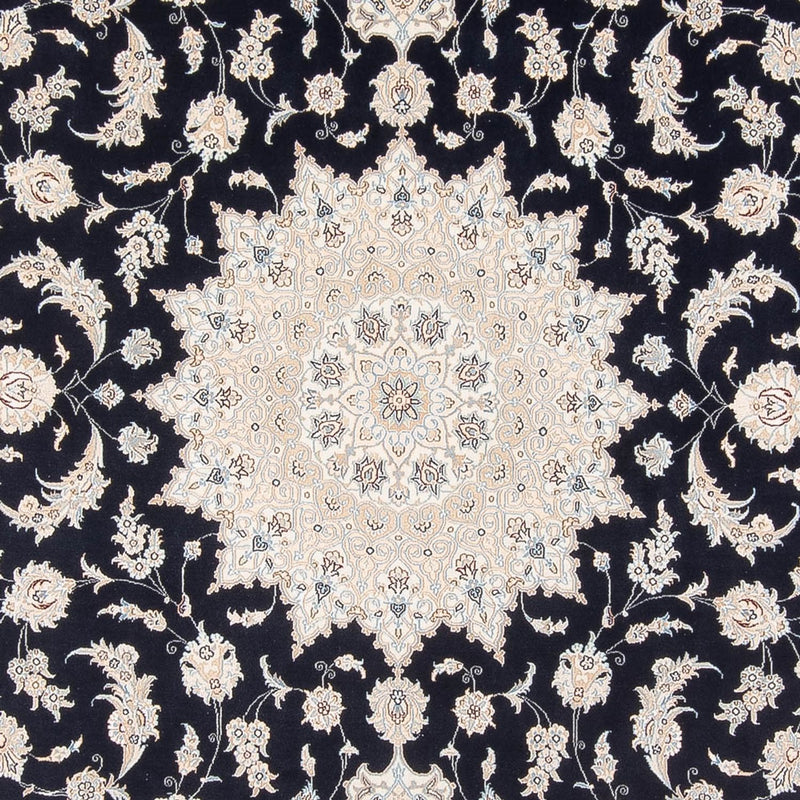 Nain - 6 la Teppe 345x247cm - Persisk teppe