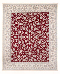 Nain - 6 la Teppe 295x249cm - Persisk teppe – product image