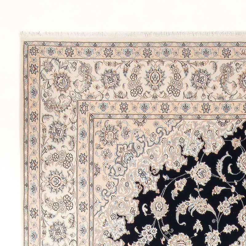 Nain - 6 la Teppe 347x247cm - Persisk teppe