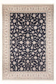 Nain - 6 la Teppe 342x248cm - Persisk teppe