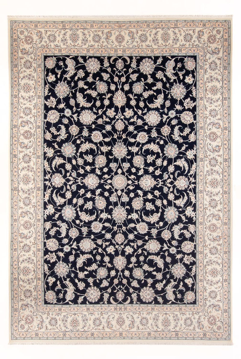 Nain - 6 la Teppe 342x248cm - Persisk teppe