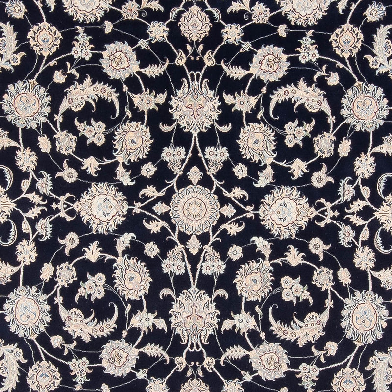 Nain - 6 la Teppe 342x248cm - Persisk teppe