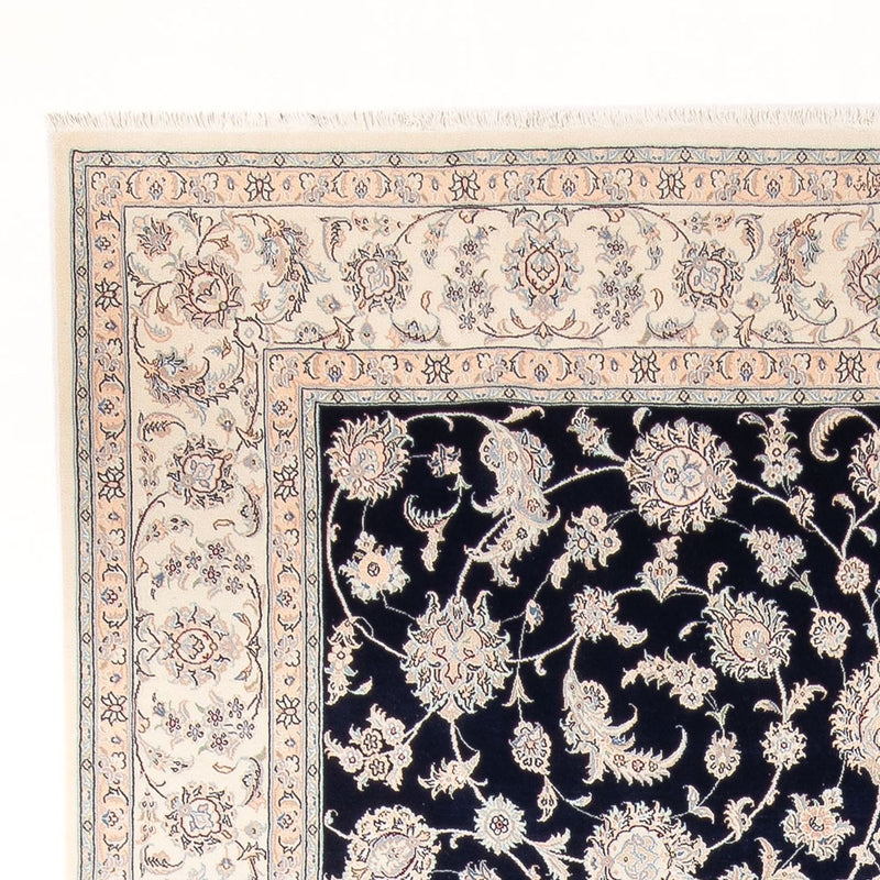 Nain - 6 la Teppe 342x248cm - Persisk teppe