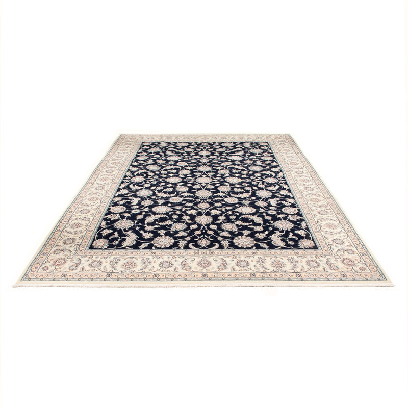 Nain - 6 la Teppe 342x248cm - Persisk teppe