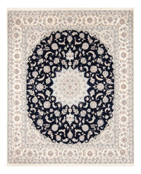 Nain Teppe 278x223cm - Persisk teppe – product image