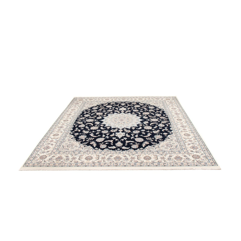 Nain Teppe 278x223cm - Persisk teppe