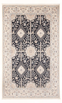 Nain - 6 la Teppe 304x197cm - Persisk teppe – product image