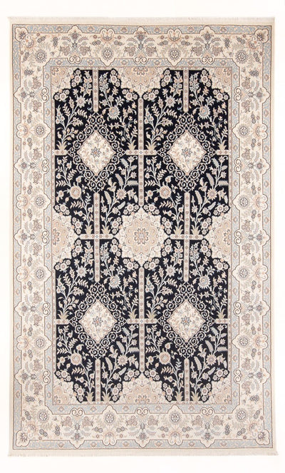 Nain - 6La Teppe 197x304cm - Persisk teppe