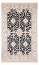 Nain - 6 la Teppe 304x197cm - Persisk teppe
