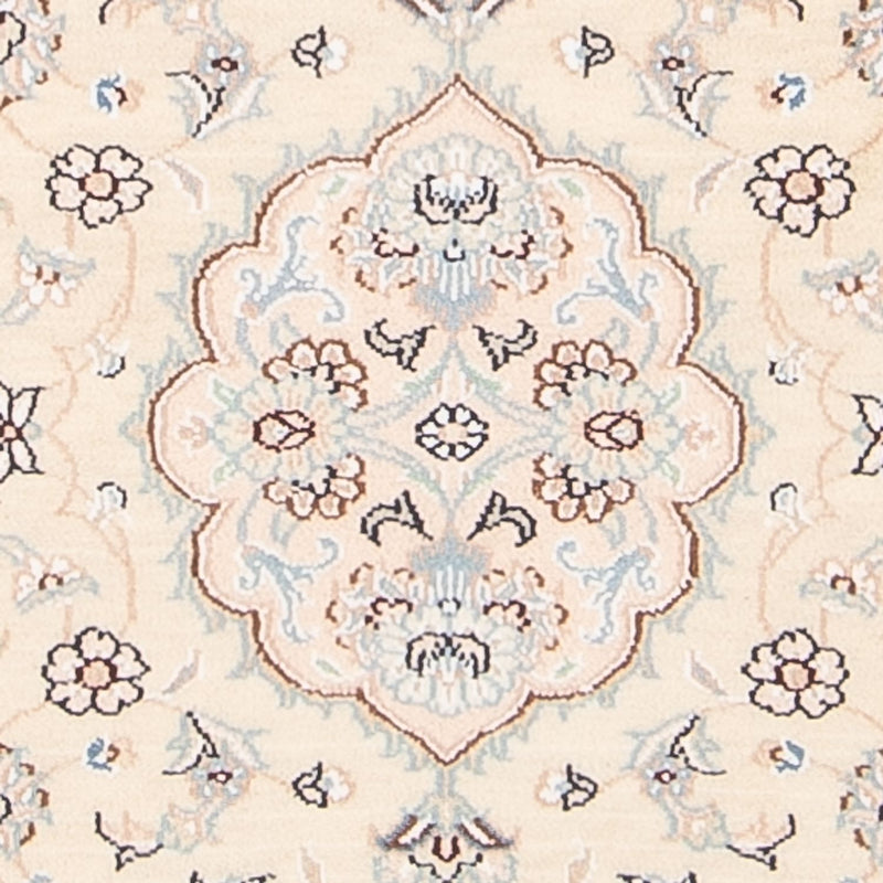 Nain Teppe 90x60cm - Persisk teppe