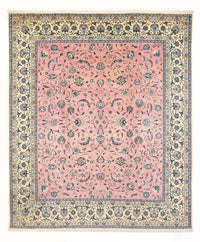 Nain - 6La Teppe 250x287cm - Persisk teppe – product image