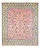 Nain - 6La Teppe 250x287cm - Persisk teppe