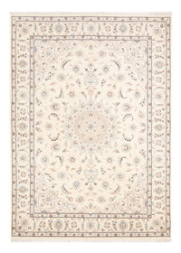 Nain Teppe 236x170cm - Persisk teppe – product image
