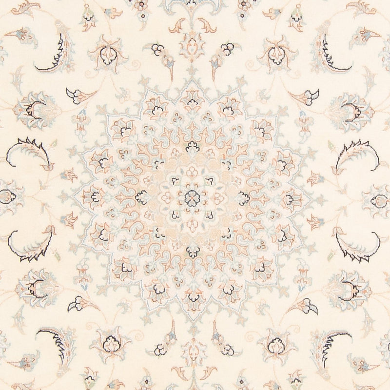 Nain Teppe 236x170cm - Persisk teppe