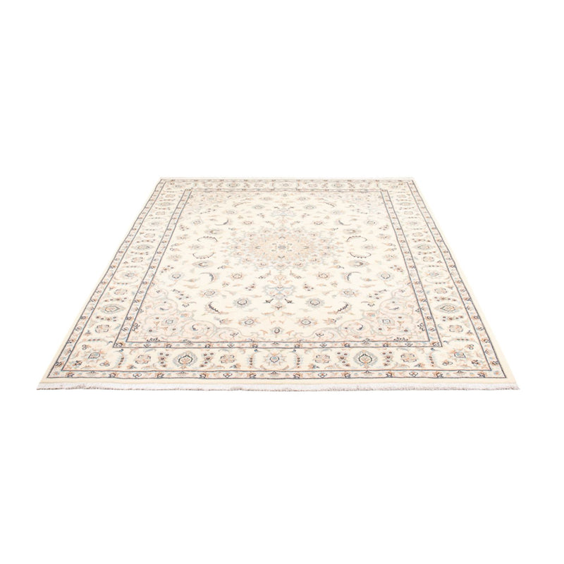Nain Teppe 236x170cm - Persisk teppe