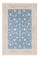 Nain Teppe 237x170cm - Persisk teppe