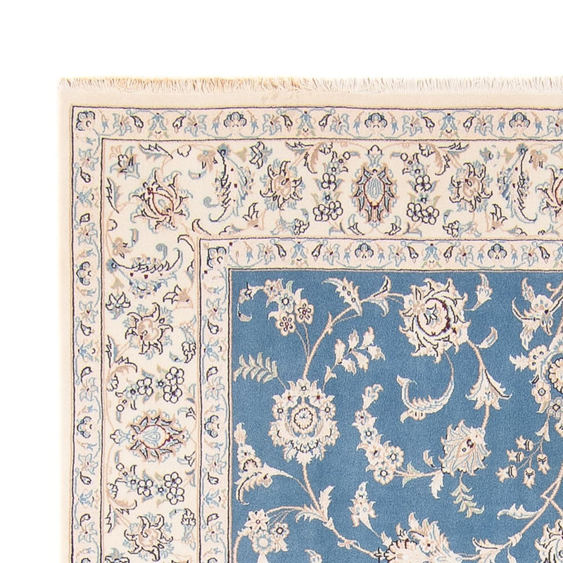 Nain Teppe 237x170cm - Persisk teppe