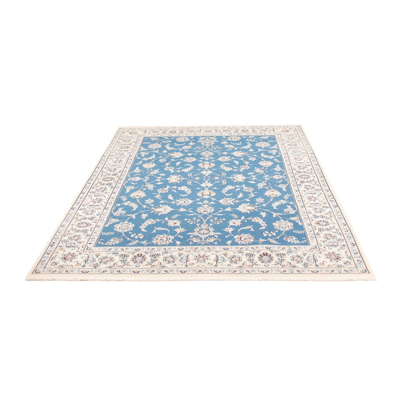 Nain Teppe 237x170cm - Persisk teppe