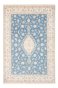 Nain Teppe 168x251cm - Persisk teppe – product image