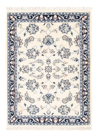 Nain Teppe 85x60cm - Persisk teppe – product image