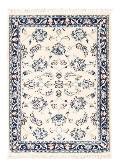 Nain Teppe 60x85cm - Persisk teppe