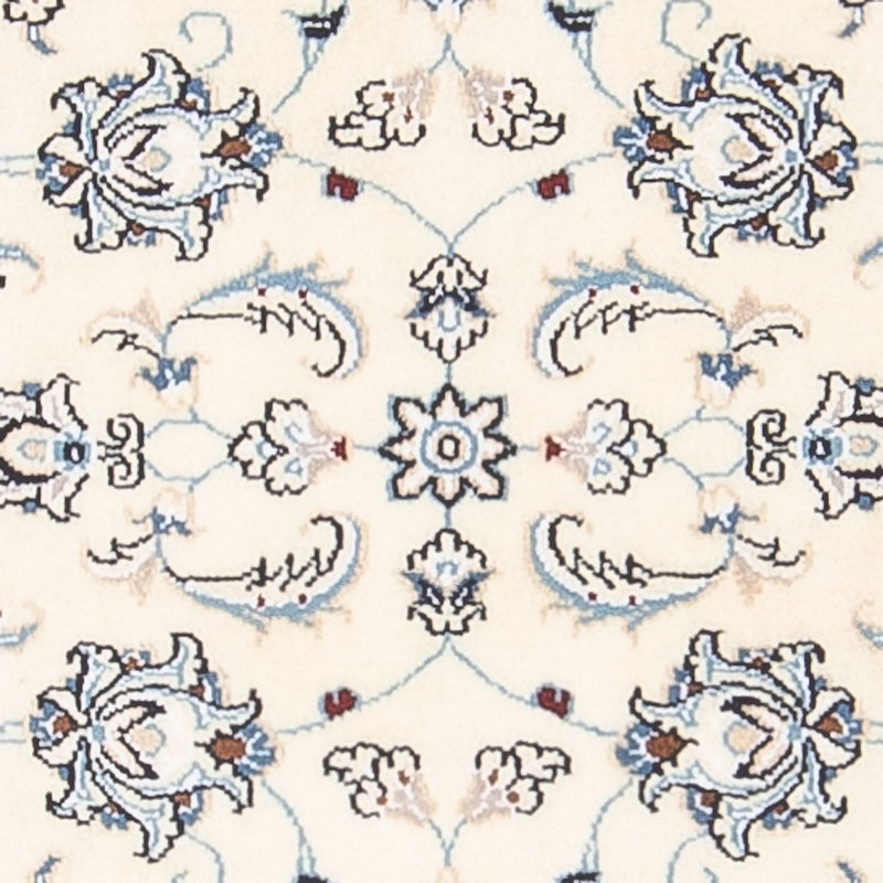 Nain Teppe 85x60cm - Persisk teppe