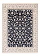 Nain Teppe 171x235cm - Persisk teppe