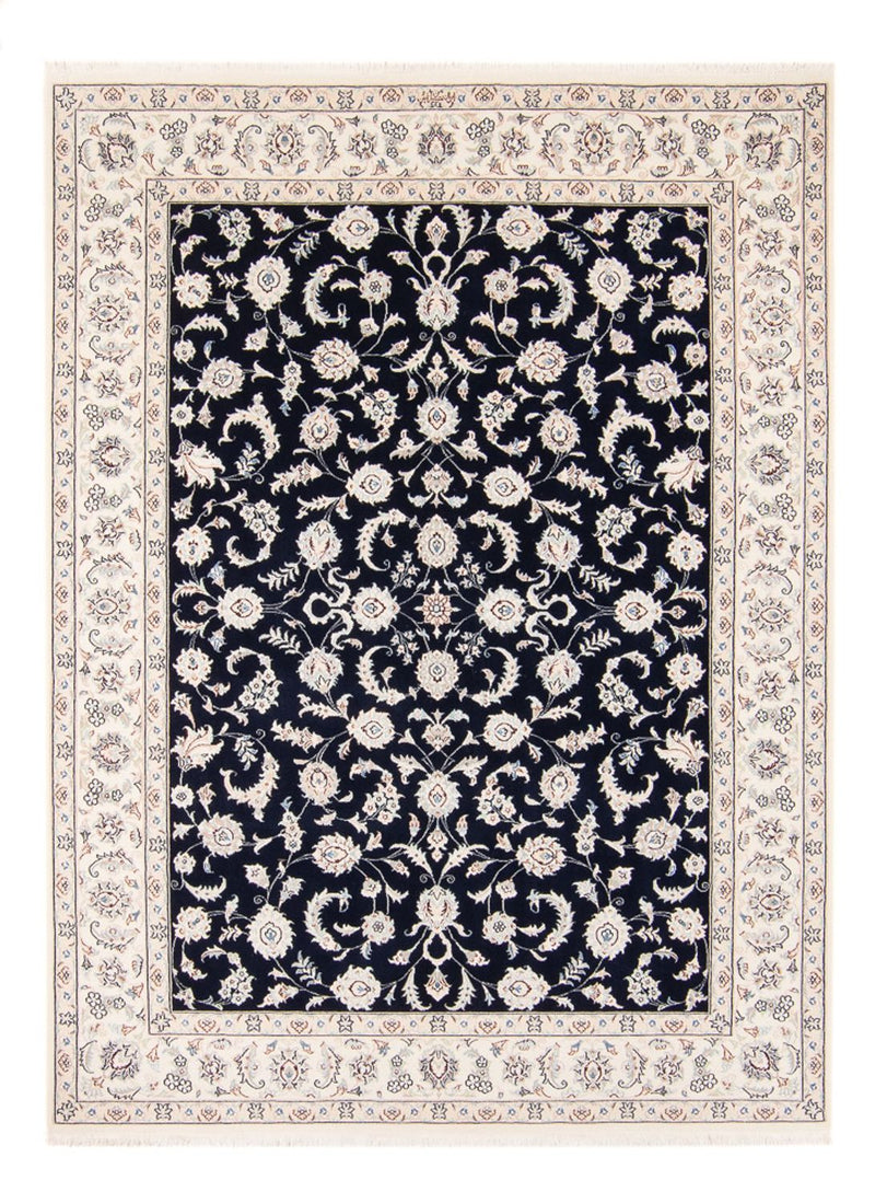 Nain Teppe 171x235cm - Persisk teppe