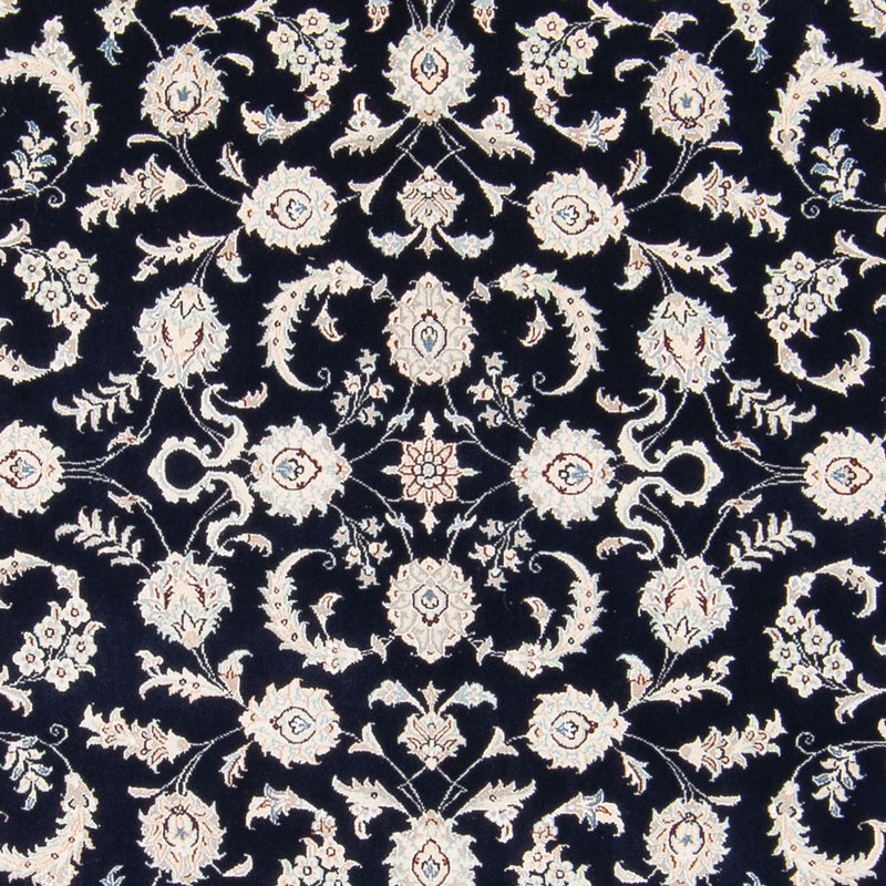 Nain Teppe 171x235cm - Persisk teppe