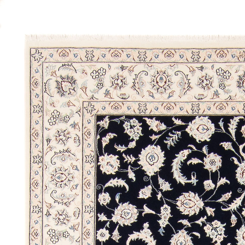 Nain Teppe 171x235cm - Persisk teppe
