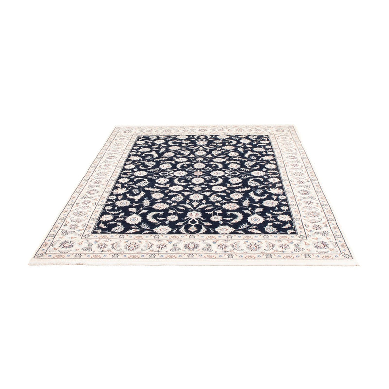 Nain Teppe 171x235cm - Persisk teppe