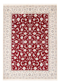 Nain Teppe 237x170cm - Persisk teppe – product image