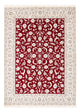Nain Teppe 237x170cm - Persisk teppe