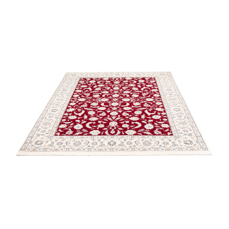 Nain Teppe 237x170cm - Persisk teppe