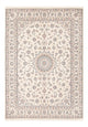 Nain Teppe 236x170cm - Persisk teppe