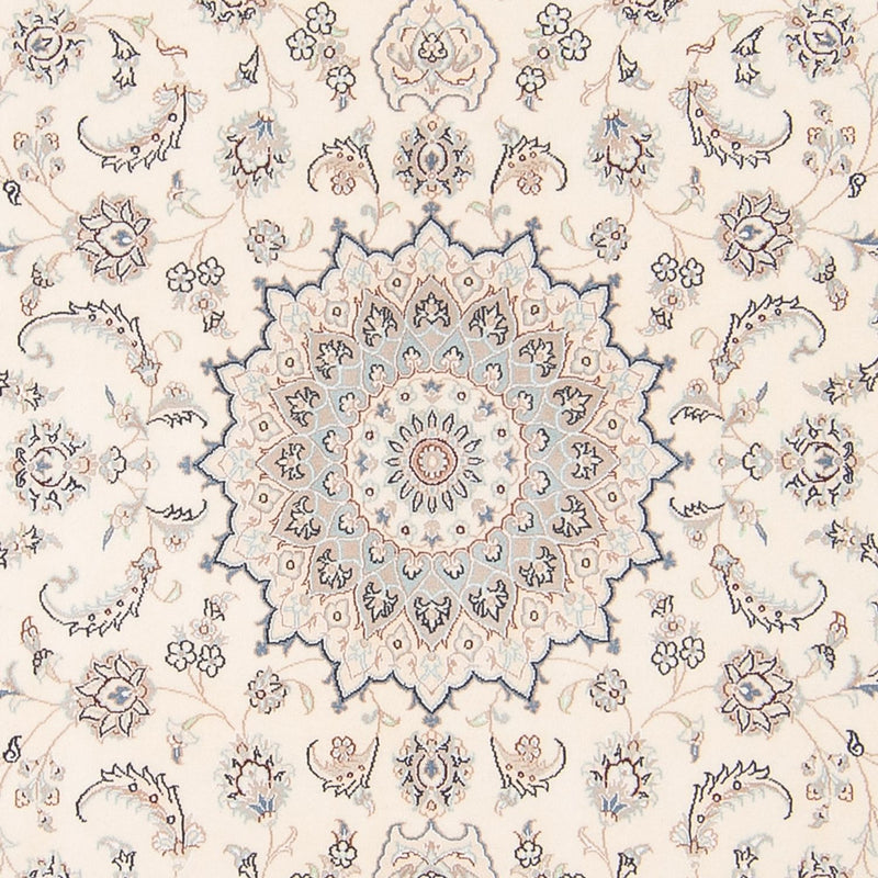 Nain Teppe 236x170cm - Persisk teppe