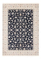 Nain Teppe 171x238cm - Persisk teppe