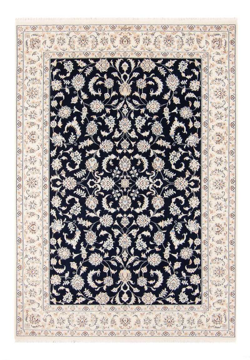Nain Teppe 171x238cm - Persisk teppe