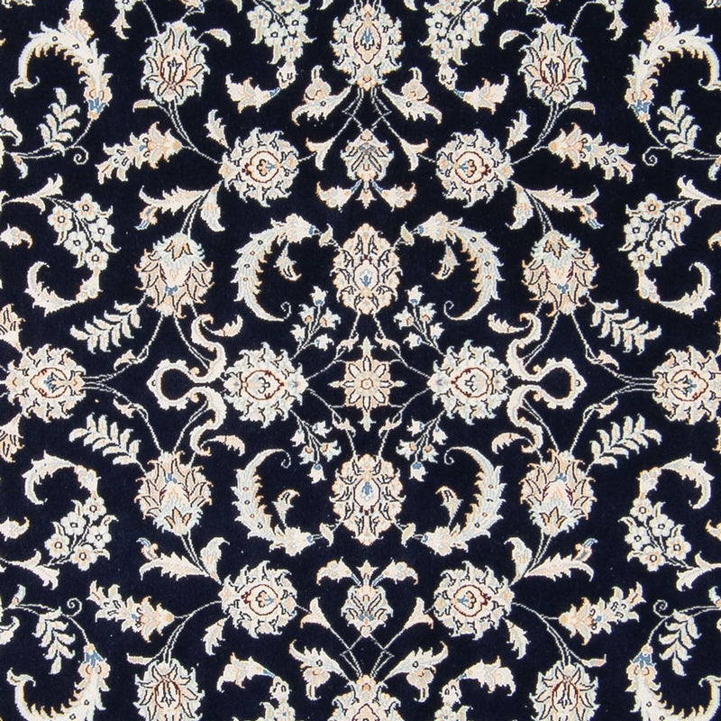 Nain Teppe 171x238cm - Persisk teppe