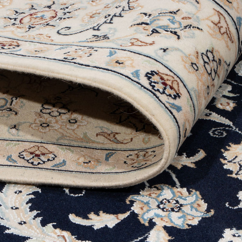 Nain Teppe 171x238cm - Persisk teppe