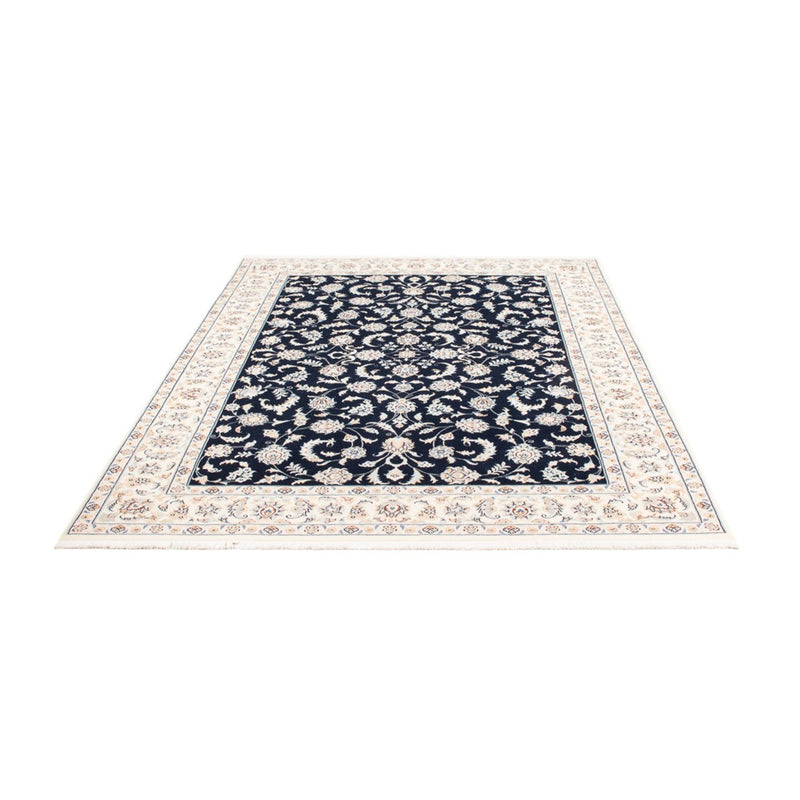 Nain Teppe 171x238cm - Persisk teppe