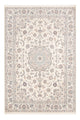 Nain Teppe 250x168cm - Persisk teppe