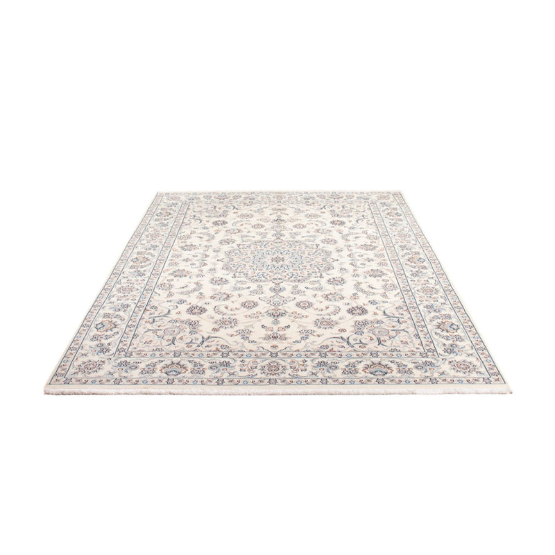 Nain Teppe 250x168cm - Persisk teppe