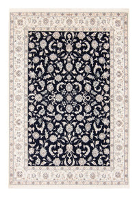 Nain Teppe 236x170cm - Persisk teppe – product image