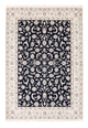 Nain Teppe 236x170cm - Persisk teppe