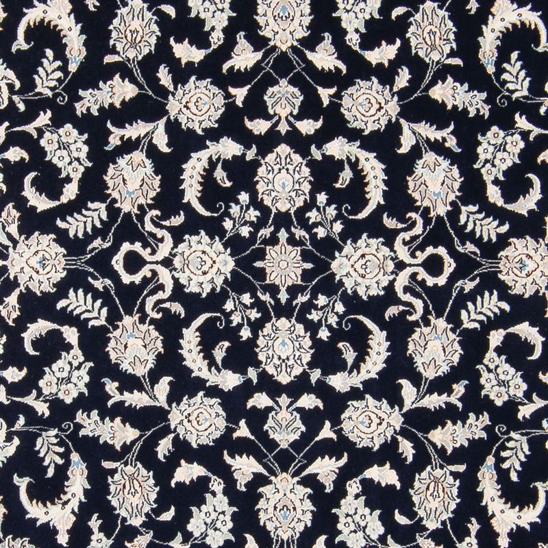 Nain Teppe 236x170cm - Persisk teppe