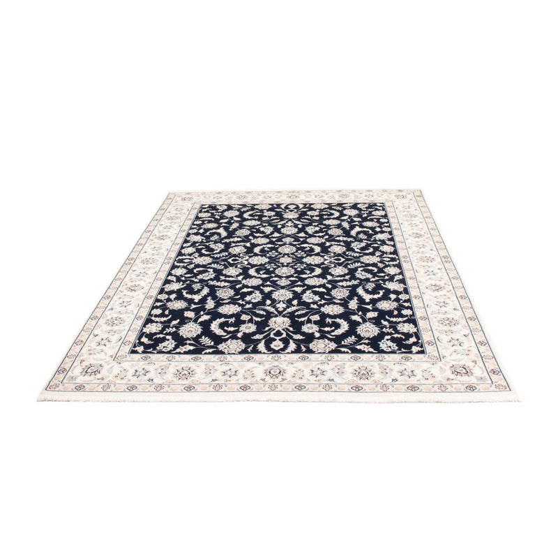 Nain Teppe 236x170cm - Persisk teppe